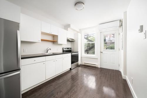 1 bedroom apartment for rent in Montreal - Le Sud-Ouest — photo 3