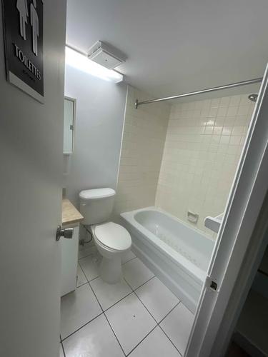 2 bedrooms apartment for rent in Sherbrooke — photo 8