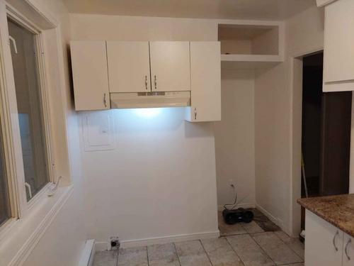 2 bedrooms apartment for rent in Lévis — photo 3