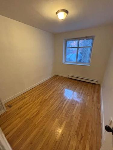 1 bedroom apartment for rent in Montreal - Le Plateau-Mont-Royal — photo 5