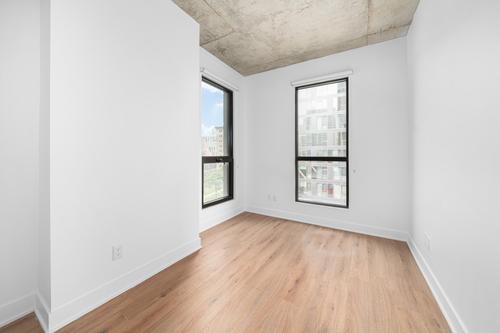 Appartement de 2 chambres à louer à Montreal - Ville-Marie — photo 8