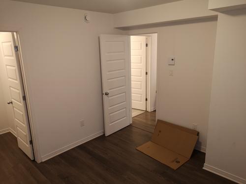 1 bedroom apartment for rent in Gatineau — photo 7