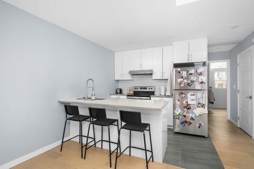 Appartement de 3 chambres à louer à Montreal - Verdun — photo 5