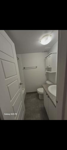 2 bedrooms apartment for rent in Laval — photo 5