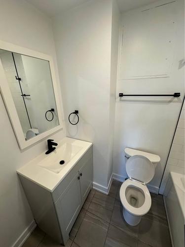 2 bedrooms apartment for rent in Gatineau — photo 11
