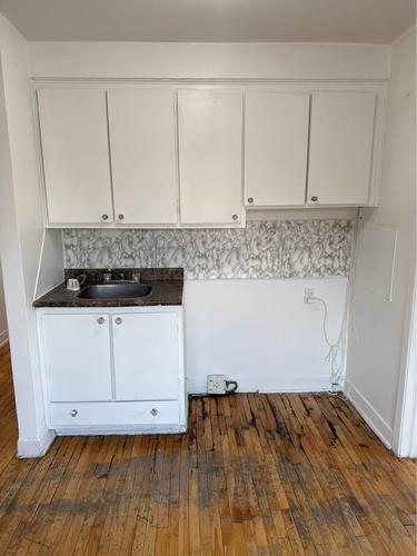 1 bedroom apartment for rent in Montreal - Rosemont–La Petite-Patrie — photo 3