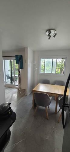 3 bedrooms apartment for rent in Québec - Sainte-Foy–Sillery–Cap-Rouge — photo 5