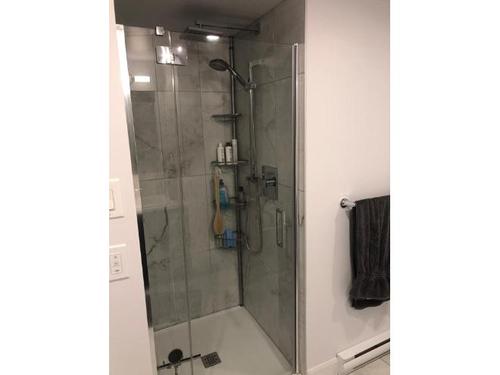1 bedroom apartment for rent in Lévis — photo 9