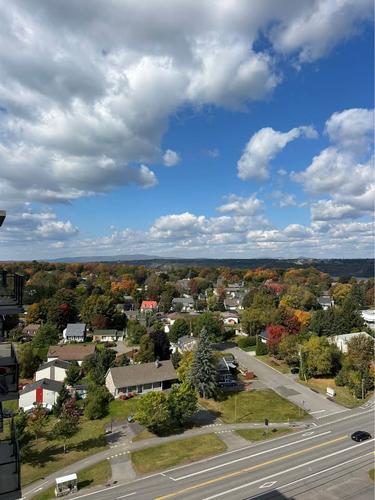 2 bedrooms apartment for rent in Lévis — photo 11