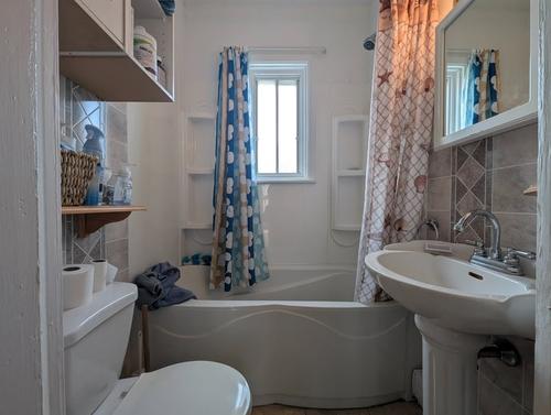 Appartement de 2 chambres à louer à Lévis — photo 7