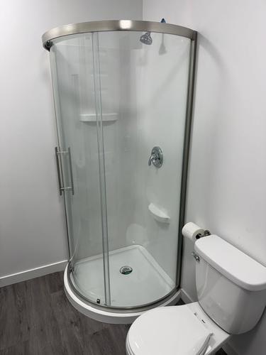 Appartement de 1 chambre à louer à Gatineau — photo 6