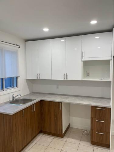 2 bedrooms apartment for rent in Longueuil — photo 15