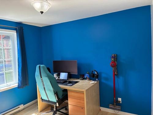 Appartement de 3 chambres à louer à Québec - Beauport — photo 8