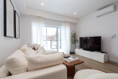 Appartement de 1 chambre à louer à Sherbrooke — photo 9