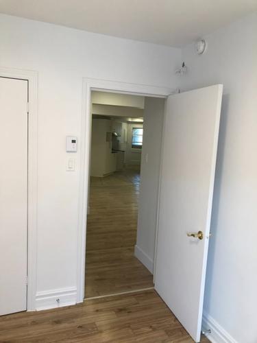 2 bedrooms apartment for rent in Québec - La Cité-Limoilou — photo 13