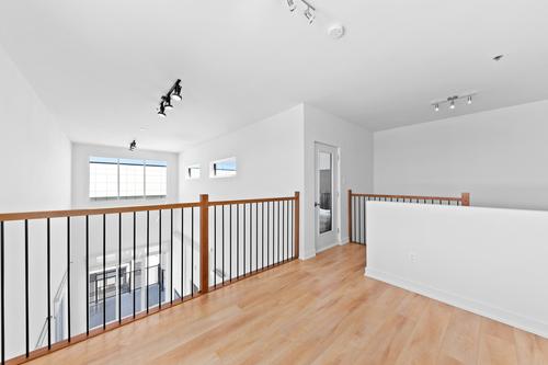 2 bedrooms apartment for rent in Gatineau — photo 12