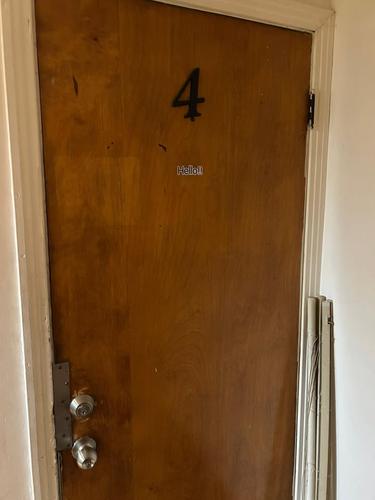 1 bedroom apartment for rent in Montréal — photo 16