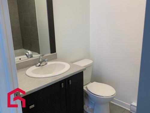 Appartement de 2 chambres à louer à Laval — photo 10