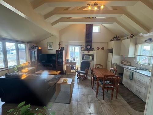 1 bedroom apartment for rent in Québec - Beauport — photo 3