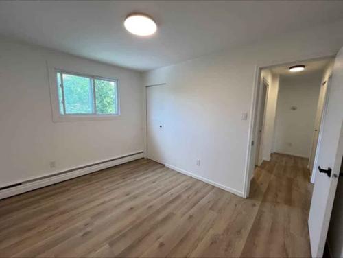 2 bedrooms apartment for rent in Sherbrooke — photo 4