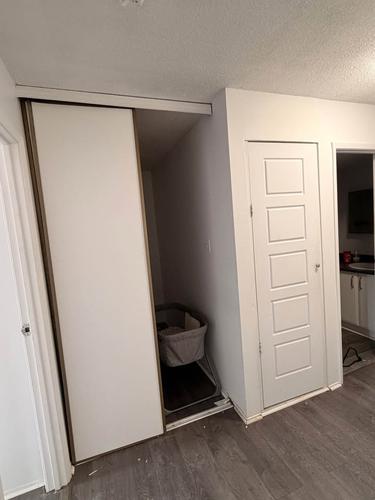 2 bedrooms apartment for rent in Gatineau — photo 3