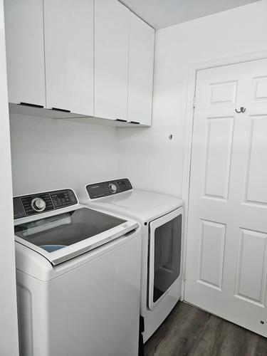 Appartement de 2 chambres à louer à Laval — photo 6