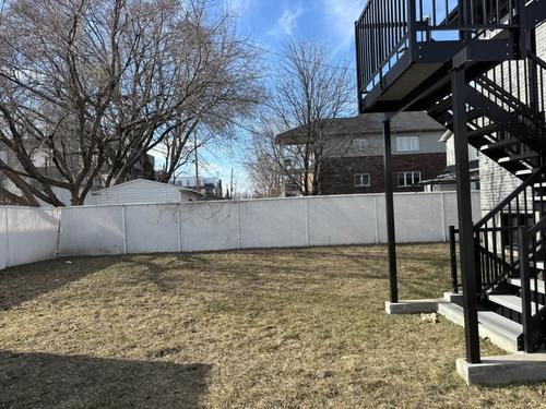 3 bedrooms apartment for rent in Longueuil — photo 17