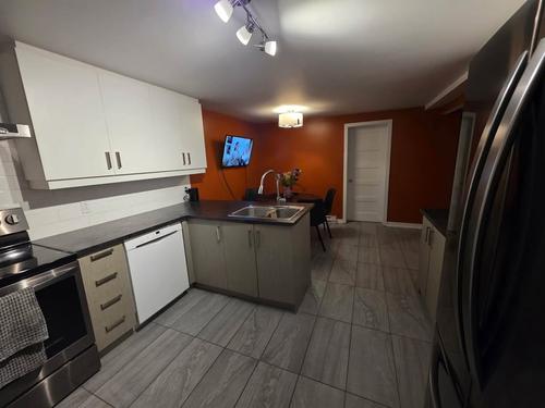 Appartement de 3 chambres à louer à Longueuil — photo 6