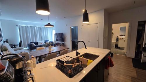 Appartement de 1 chambre à louer à Longueuil — photo 4