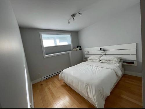 Appartement de 2 chambres à louer à Montreal - Le Plateau-Mont-Royal — photo 6