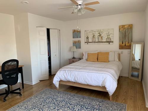 2 bedrooms apartment for rent in Gatineau — photo 3