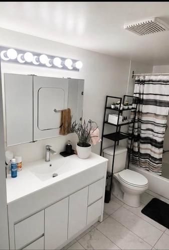 2 bedrooms apartment for rent in Laval — photo 5
