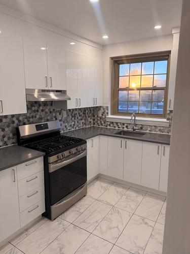 1 bedroom apartment for rent in Montreal - Saint-Laurent — photo 4