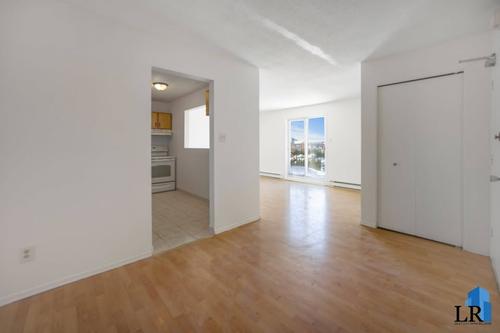 Appartement de 2 chambres à louer à Gatineau — photo 3