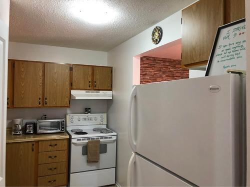Appartement de 2 chambres à louer à Gatineau — photo 7