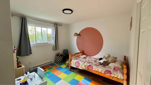 Appartement de 2 chambres à louer à Gatineau — photo 4