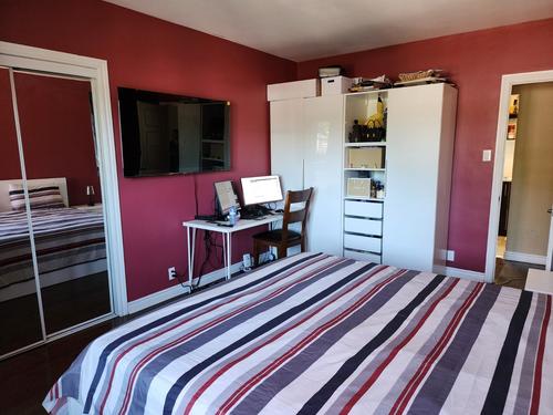 1 bedroom apartment for rent in Montreal - Saint-Laurent — photo 6