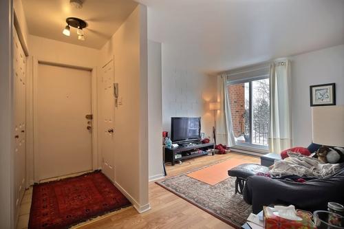 2 bedrooms apartment for rent in Québec - Les Rivières — photo 25