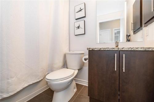 Appartement de 1 chambre à louer à - — photo 11