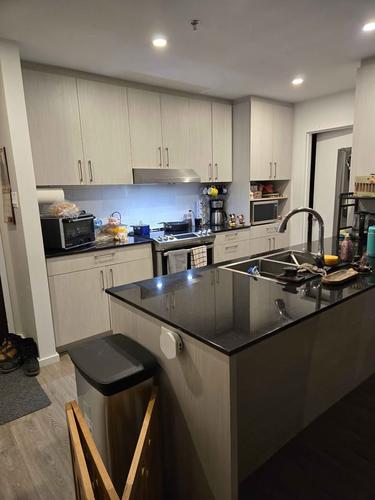 Appartement de 3 chambres à louer à Lévis — photo 6