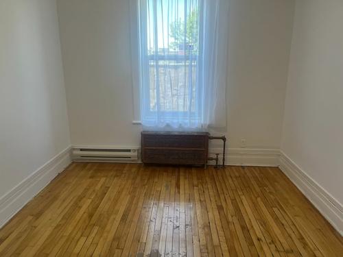 Appartement de 2 chambres à louer à Montreal - Le Plateau-Mont-Royal — photo 2