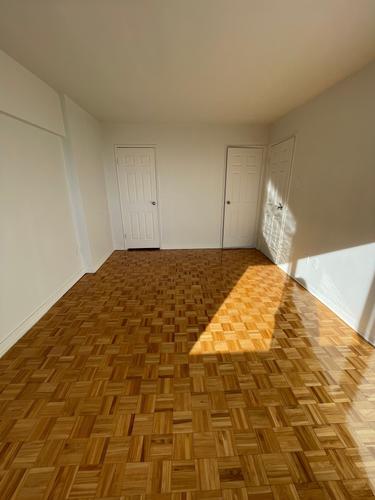 1 bedroom apartment for rent in Montreal - Saint-Laurent — photo 4
