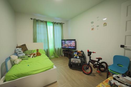 Appartement de 2 chambres à louer à Longueuil — photo 6