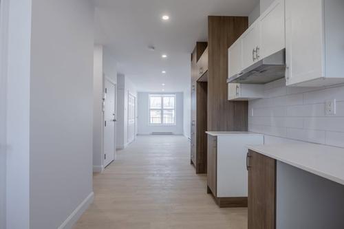 Studio à louer à Québec - La Cité-Limoilou — photo 3