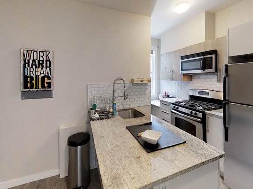 1 bedroom apartment for rent in - — photo 12