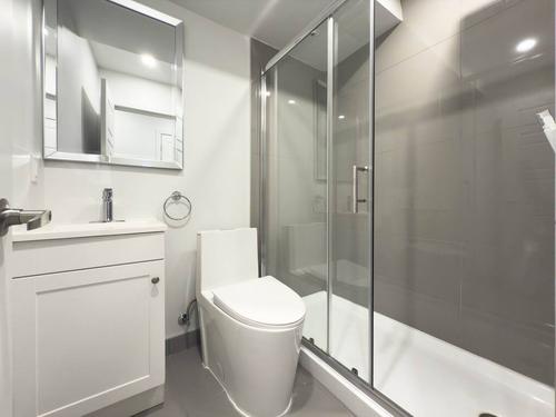 Studio for rent in Montreal - Mercier–Hochelaga-Maisonneuve — photo 5