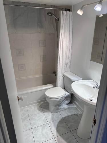 1 bedroom apartment for rent in Gatineau — photo 6