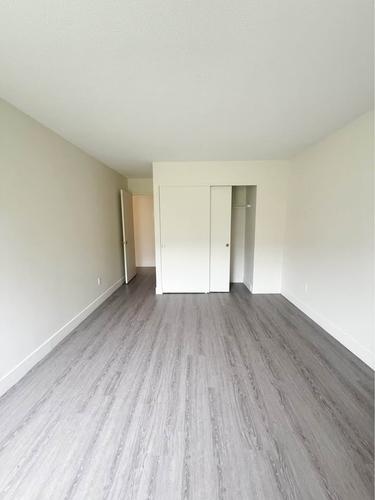 Appartement de 2 chambres à louer à Québec - La Cité-Limoilou — photo 7
