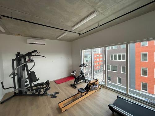 2 bedrooms apartment for rent in Sherbrooke — photo 13