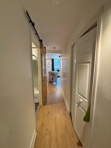 1 bedroom apartment for rent in Québec - La Cité-Limoilou — photo 6